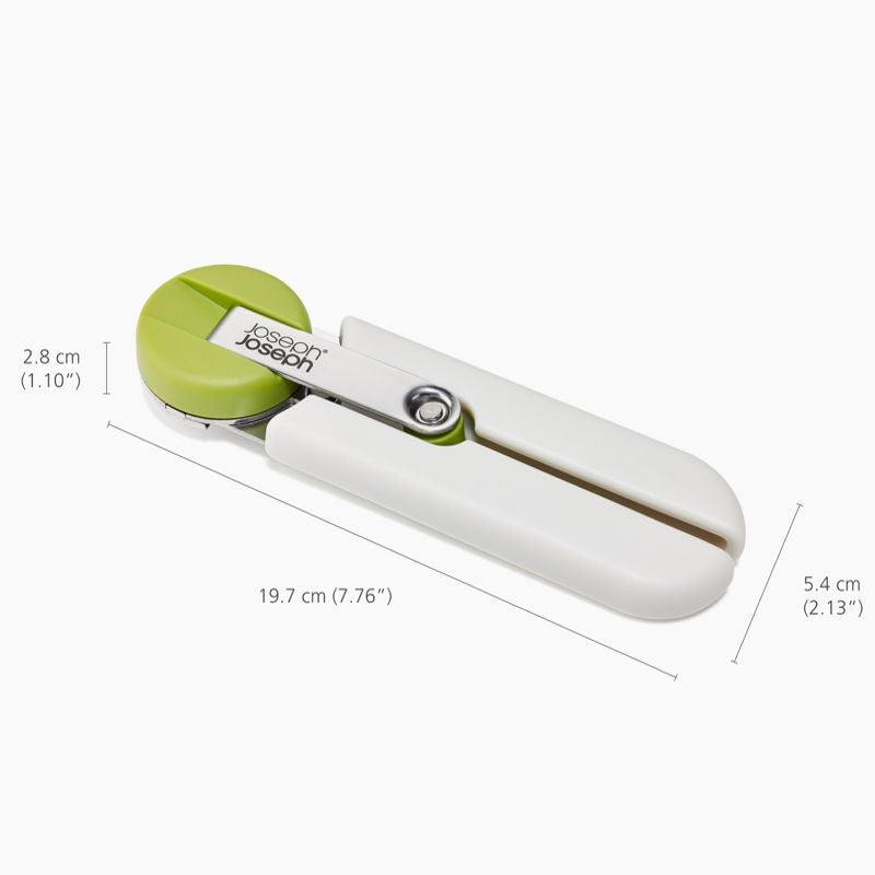 Joseph Joseph GoRound Can Opener