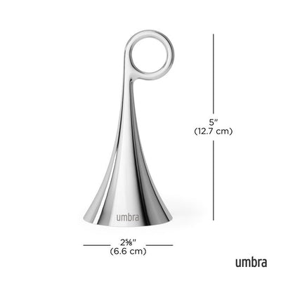 Umbra ISA Bell