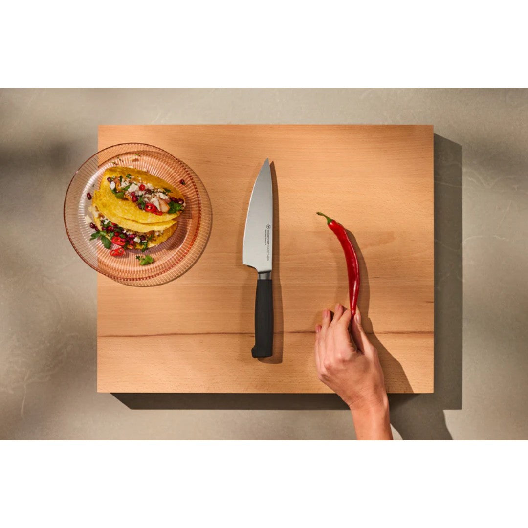 Wusthof Partner Chef's Knife 6"