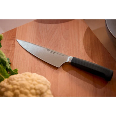 Wusthof Partner Chef's Knife 8"