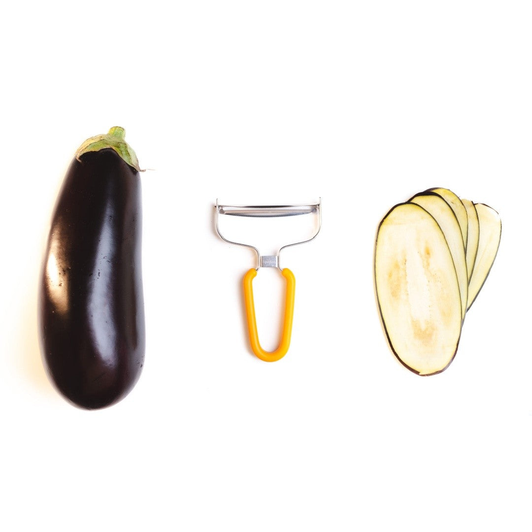 Spartan Slicer
