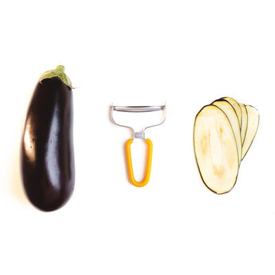 Spartan Slicer