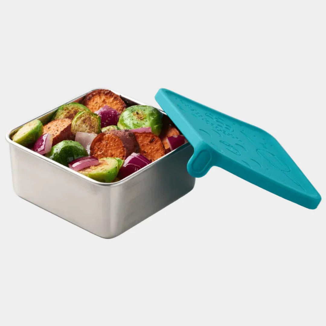 PlanetBox Launch & Shuttle Big Square Dipper