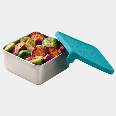 PlanetBox Launch & Shuttle Big Square Dipper