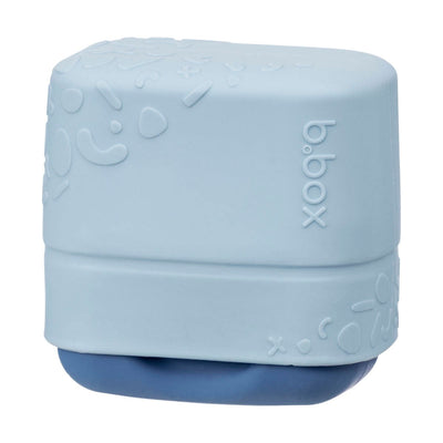 B.Box Snack Cup Set Of 2