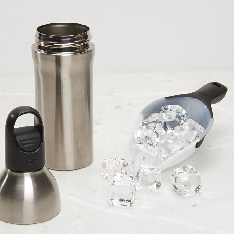 OXO Good Grips All-Purpose Scoop