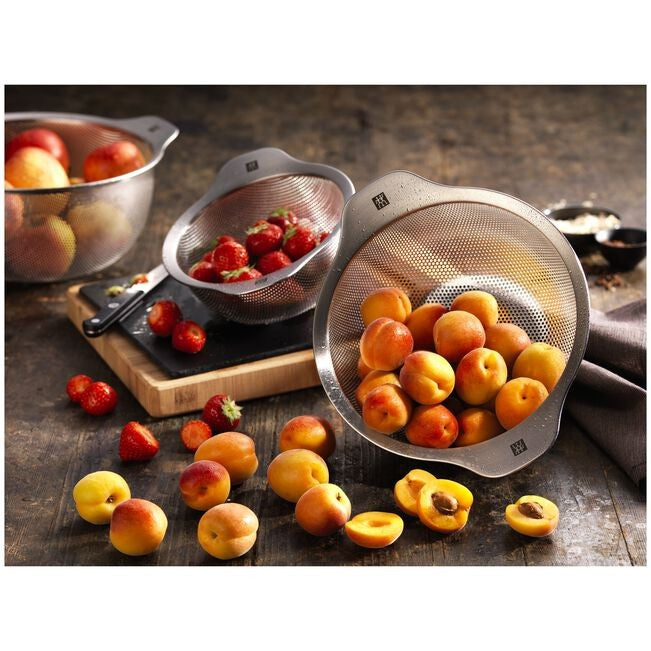 Zwilling Stainless Steel Colander