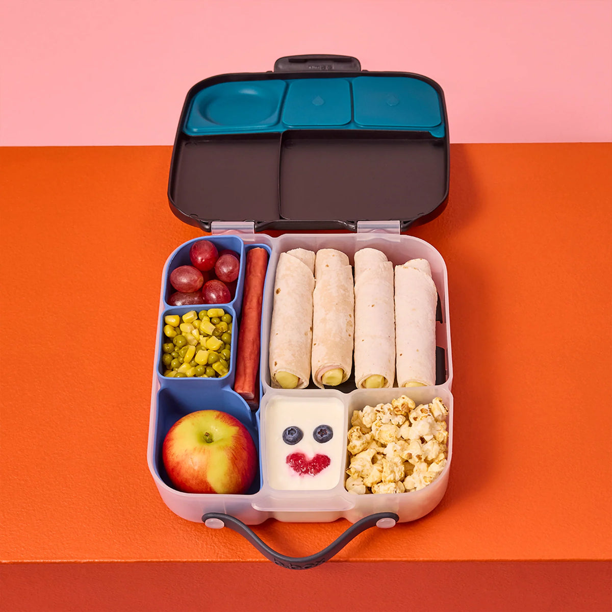 B.Box Bento Lunch Box