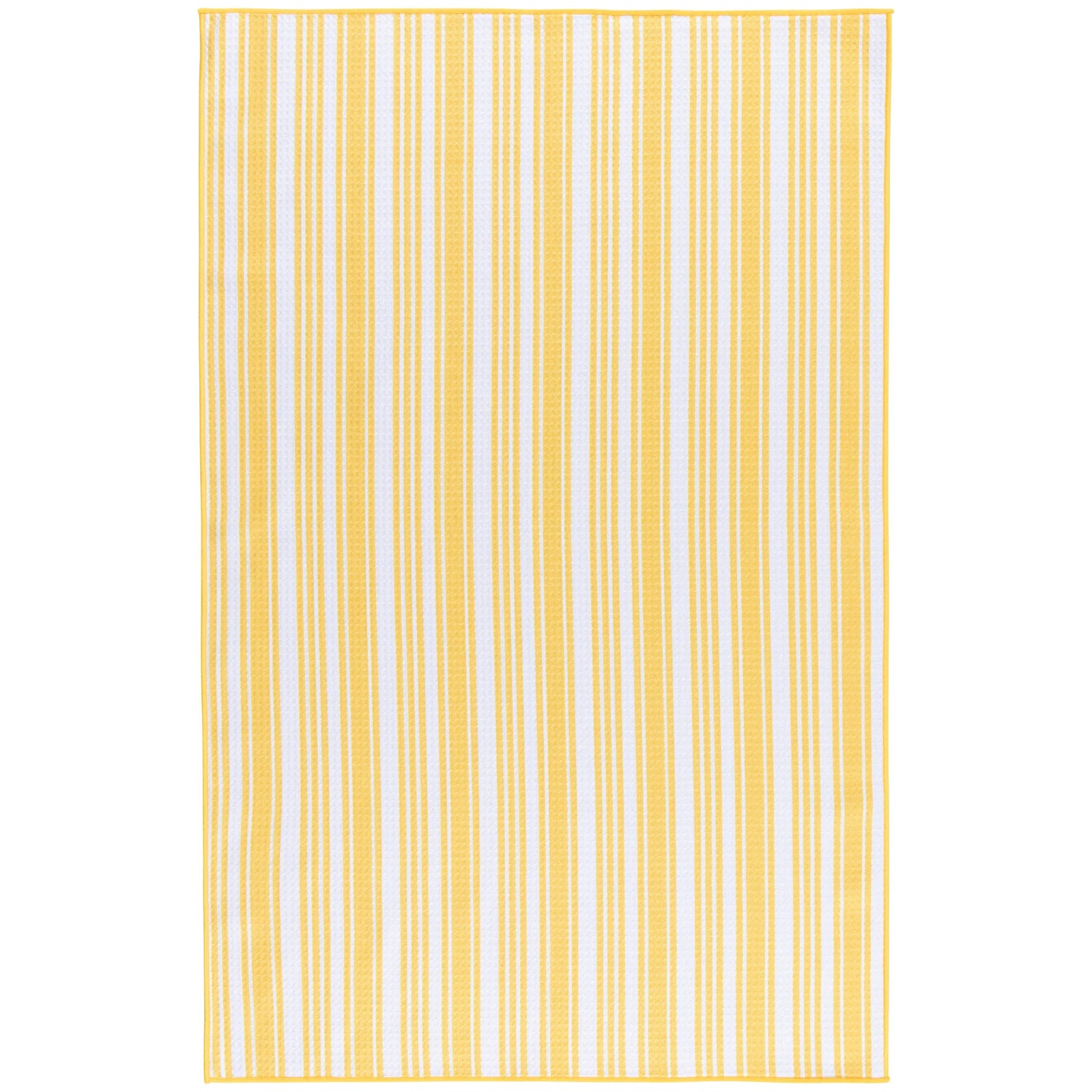 Now Designs Microfiber Stripe Dishtowel