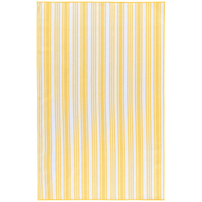 Now Designs Microfiber Stripe Dishtowel