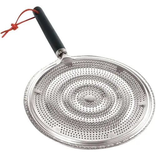 Norpro Heat Diffuser 8.25" - iQ living