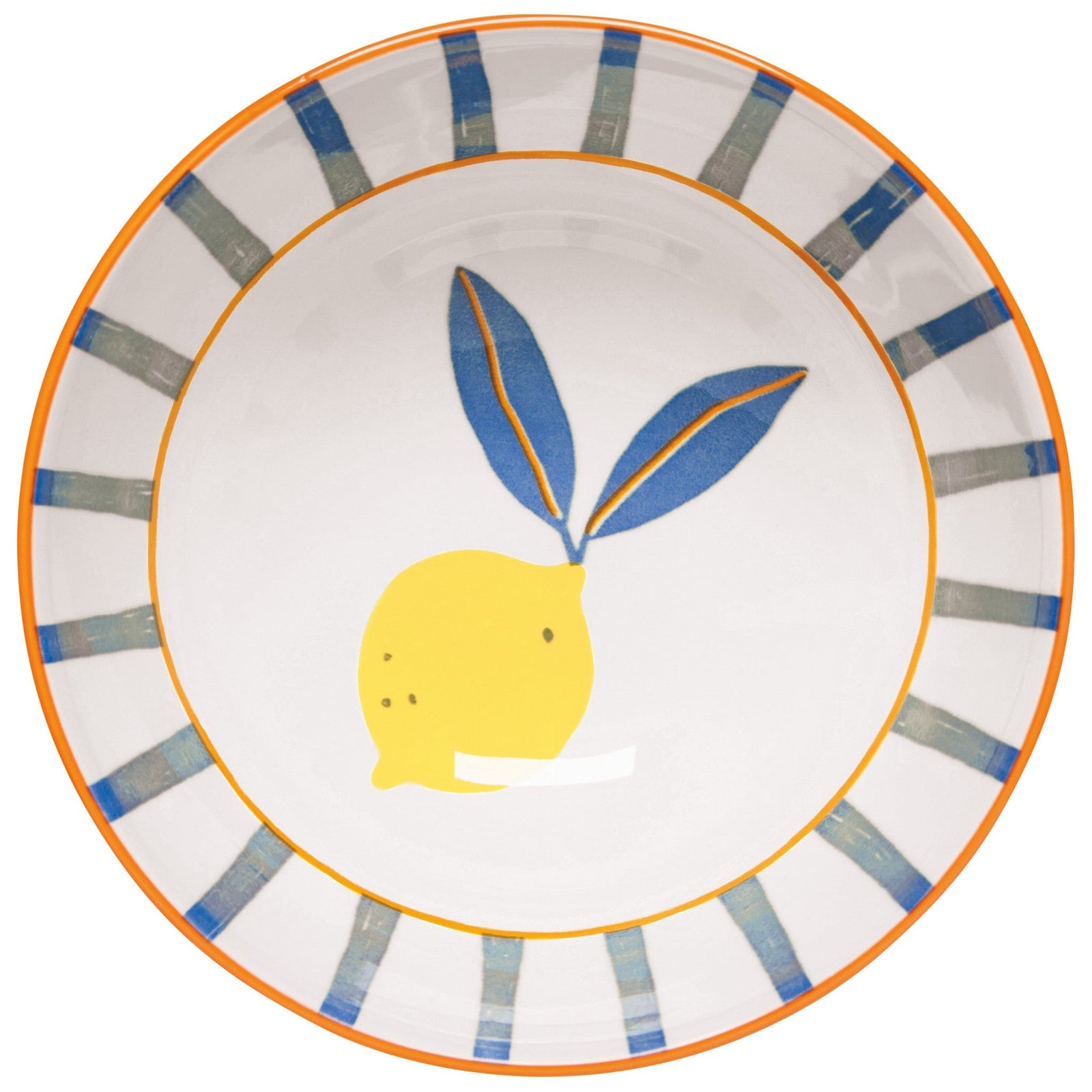Danica Citrus Burst Bowl 6" - iQ living