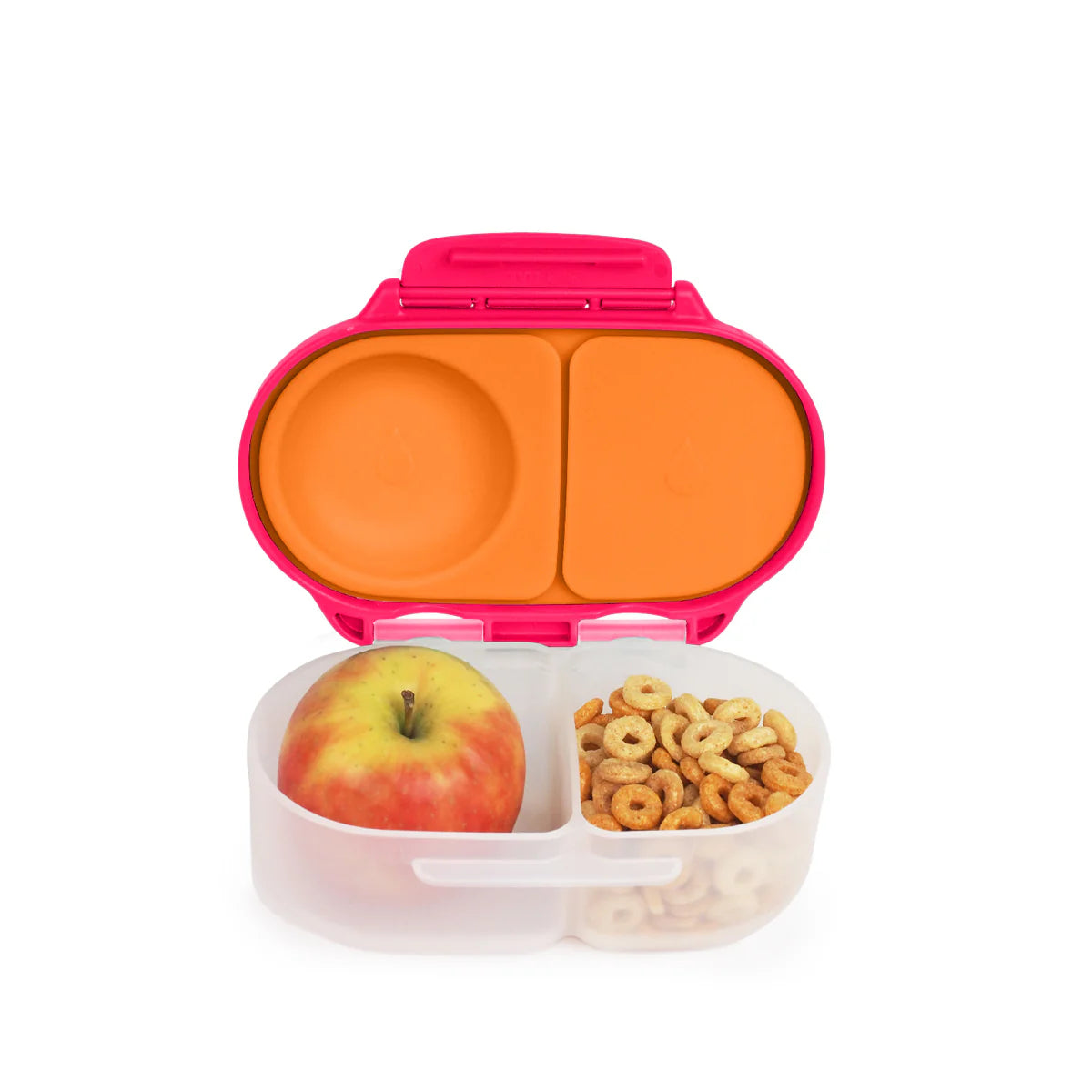 B.Box Bento Snack Box