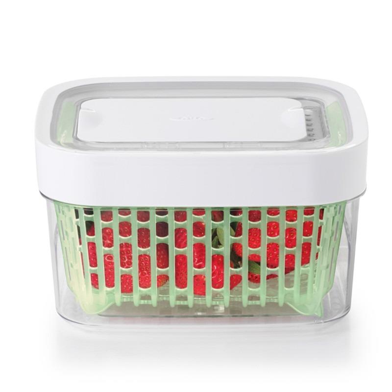 OXO Good Grips Green Saver Produce Keeper