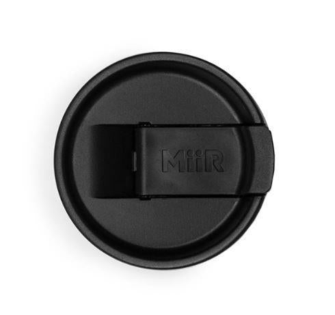 12oz MiiR Travel Tumbler - iQ living
