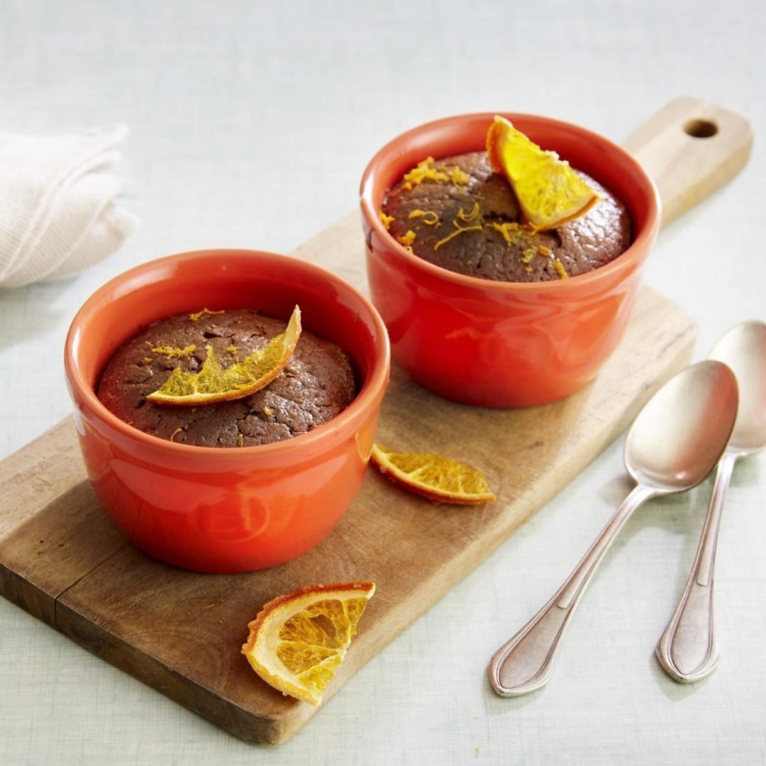 Emile Henry Ramekin 5oz
