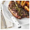 Henckels Forged Accent Steak Knife Set Of 4