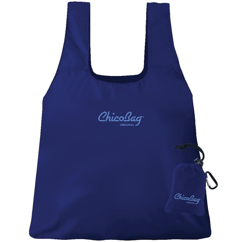 ChicoBag Original Tote Bag - 25lbs - iQ living