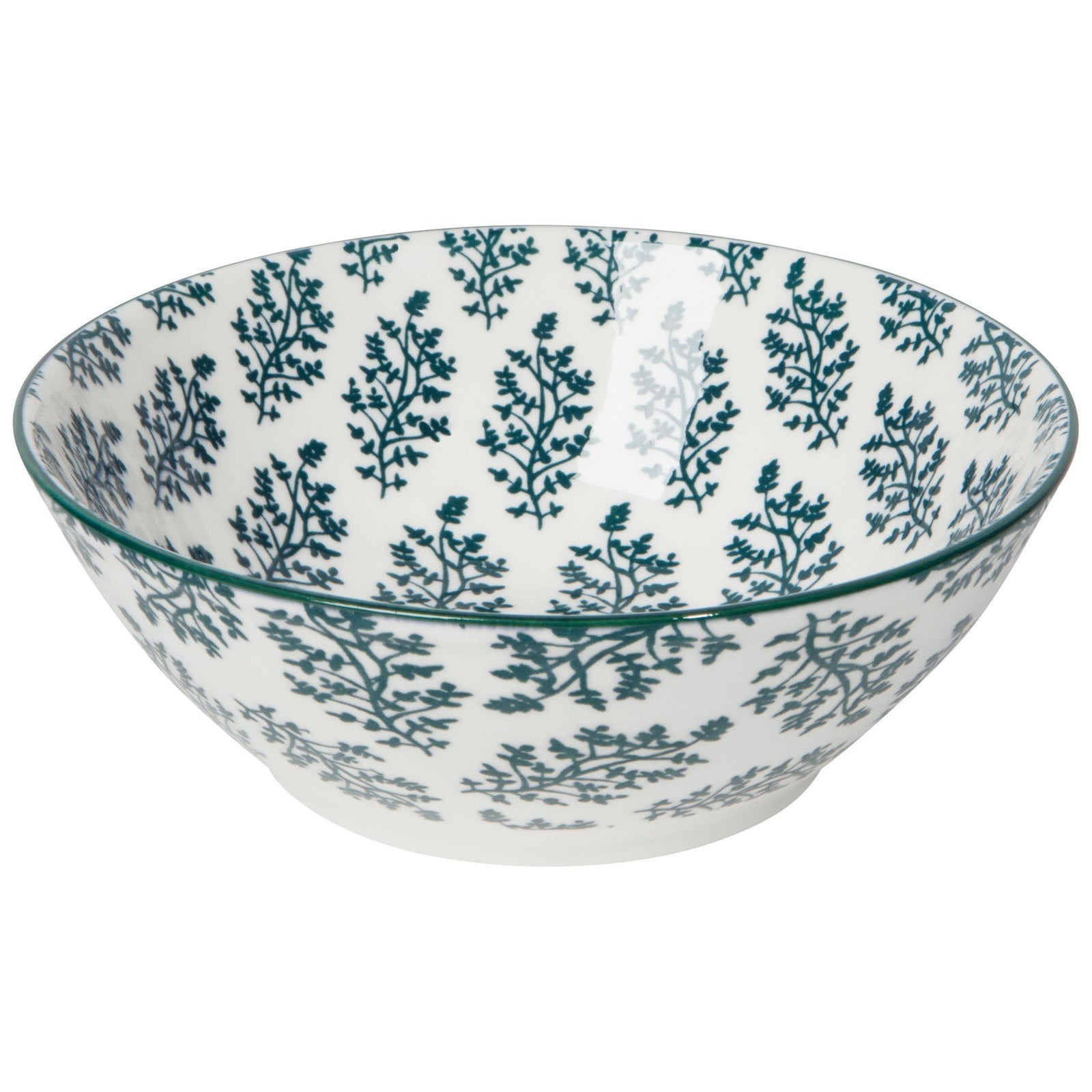Danica Imperial Bowl Medium 6.5"