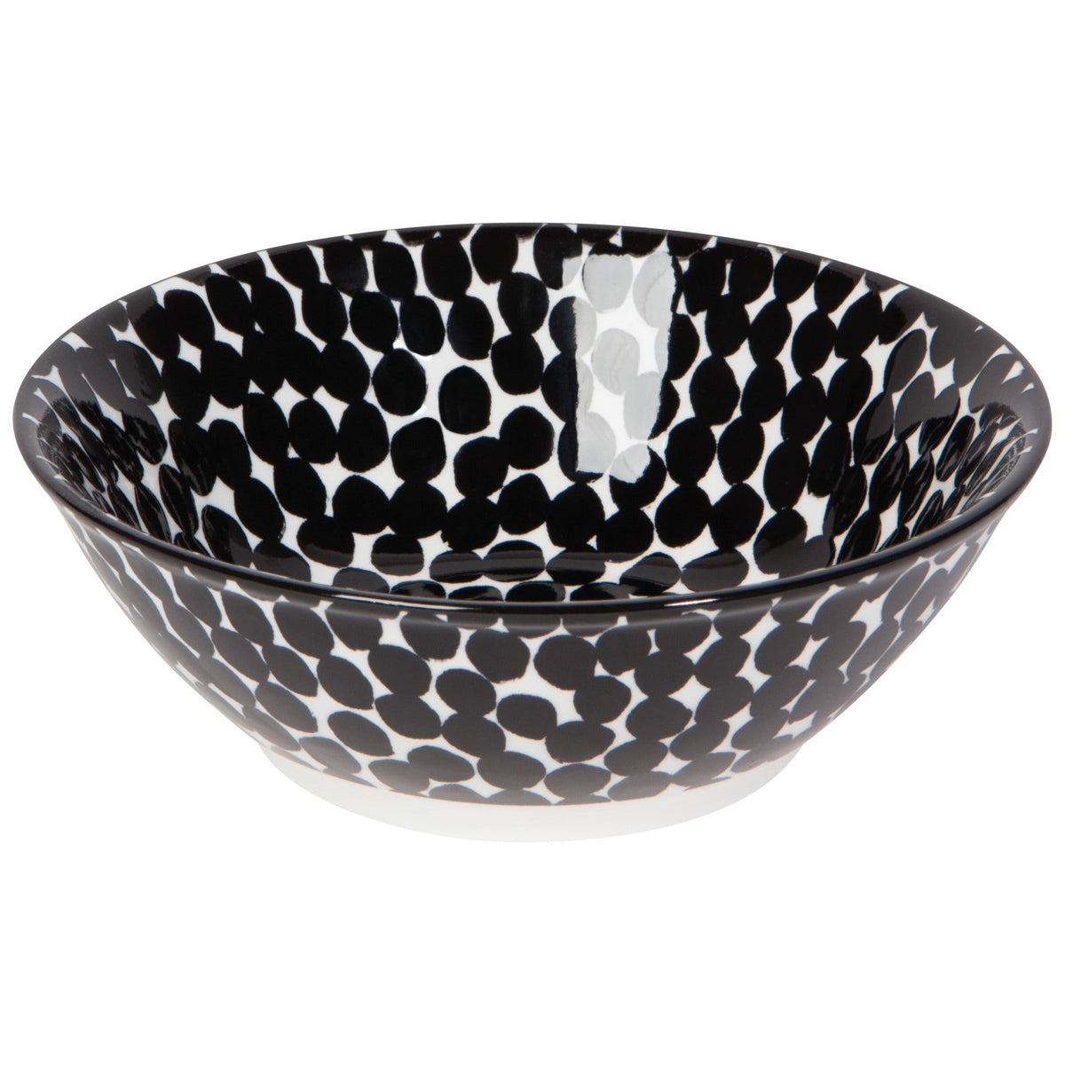 Danica Imperial Bowl Small 5.5" - iQ living