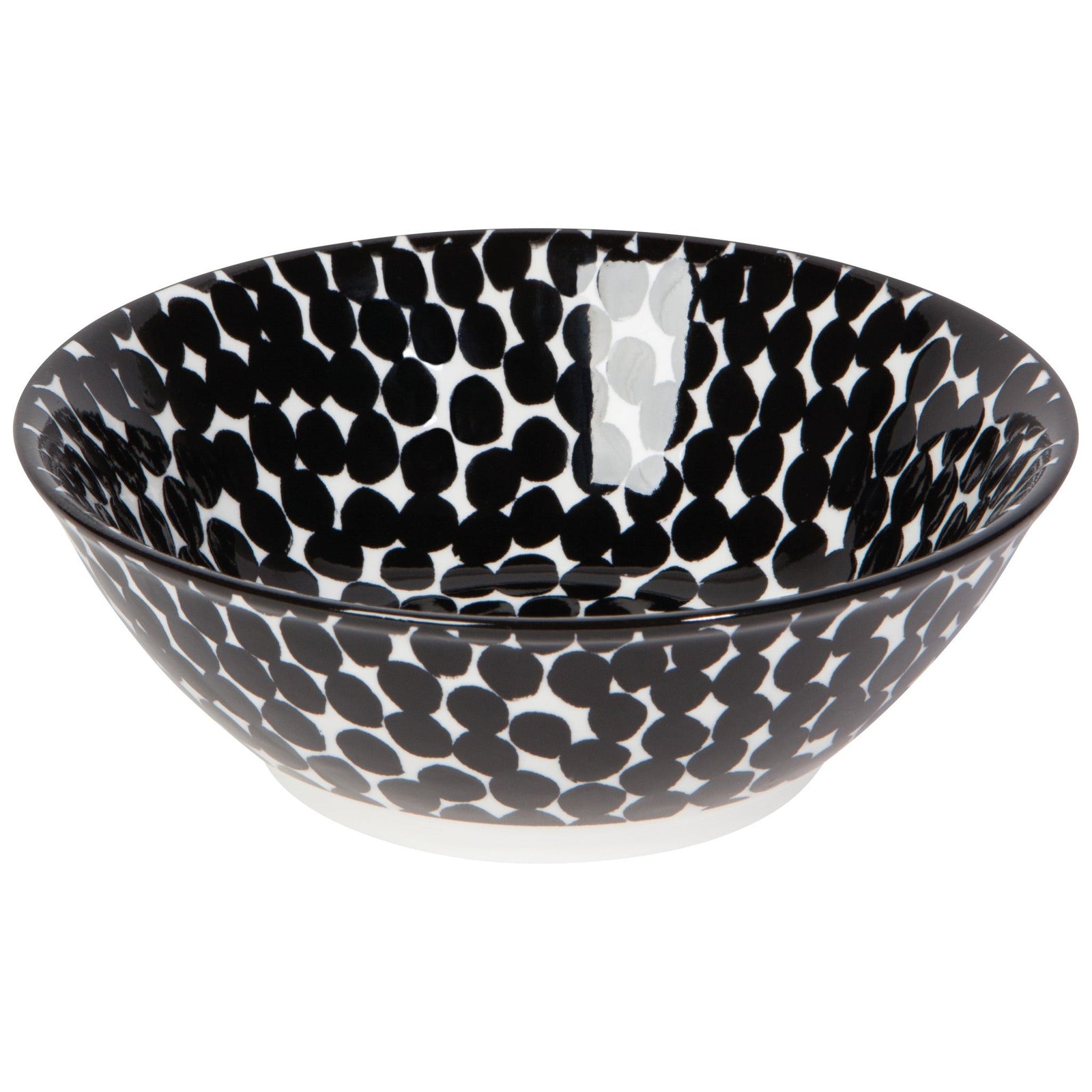 Danica Imperial Bowl Small 5.5" - iQ living