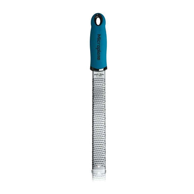 Microplane Premium Classic Zester & Grater