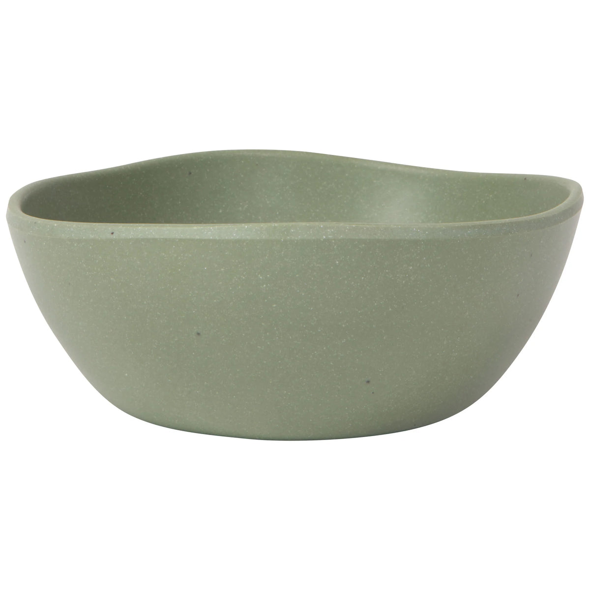Now Designs Fresco Melamine Cereal Bowl 22oz