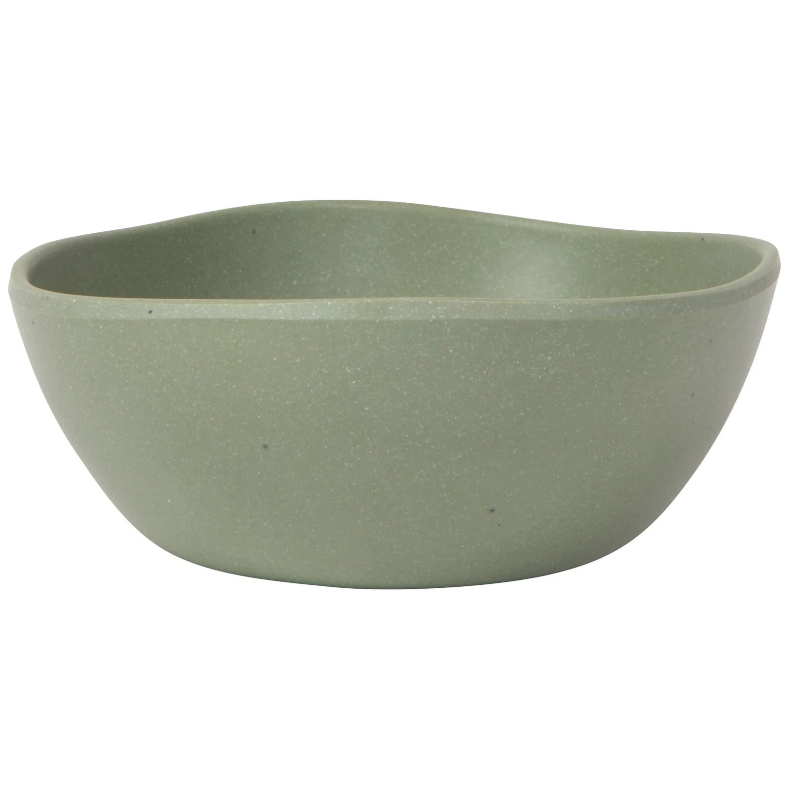 Now Designs Fresco Melamine Cereal Bowl 22oz