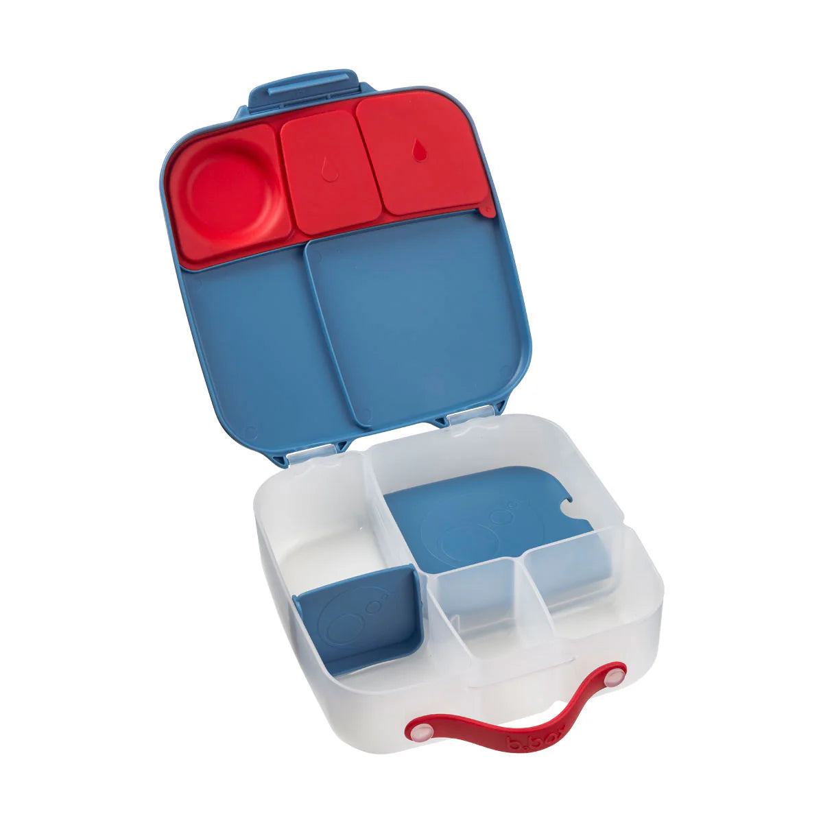 B.Box Bento Lunch Box