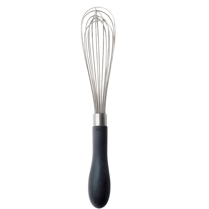 OXO Good Grips Stainless Steel Whisk - iQ living