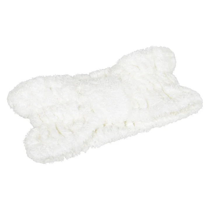Urban Spa The Only Headband