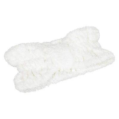 Urban Spa The Only Headband