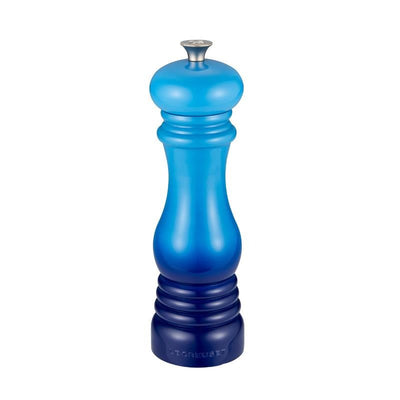 Le Creuset Classic 8" Pepper Mill