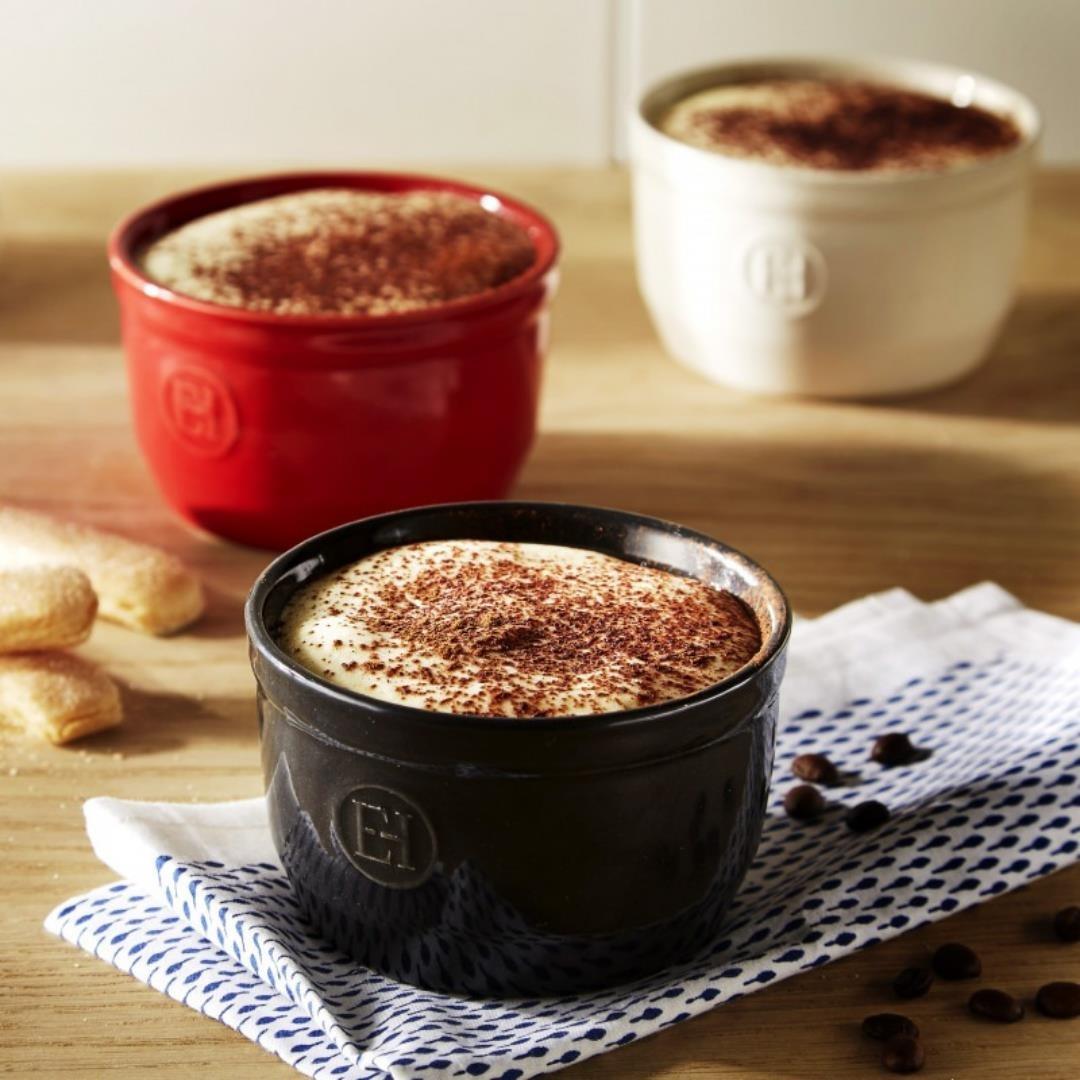 Emile Henry Ramekin 5oz