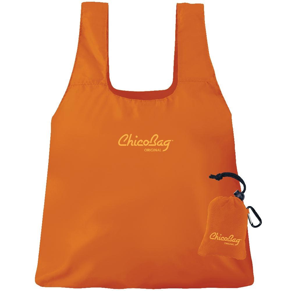 ChicoBag Original Tote Bag - 25lbs - iQ living