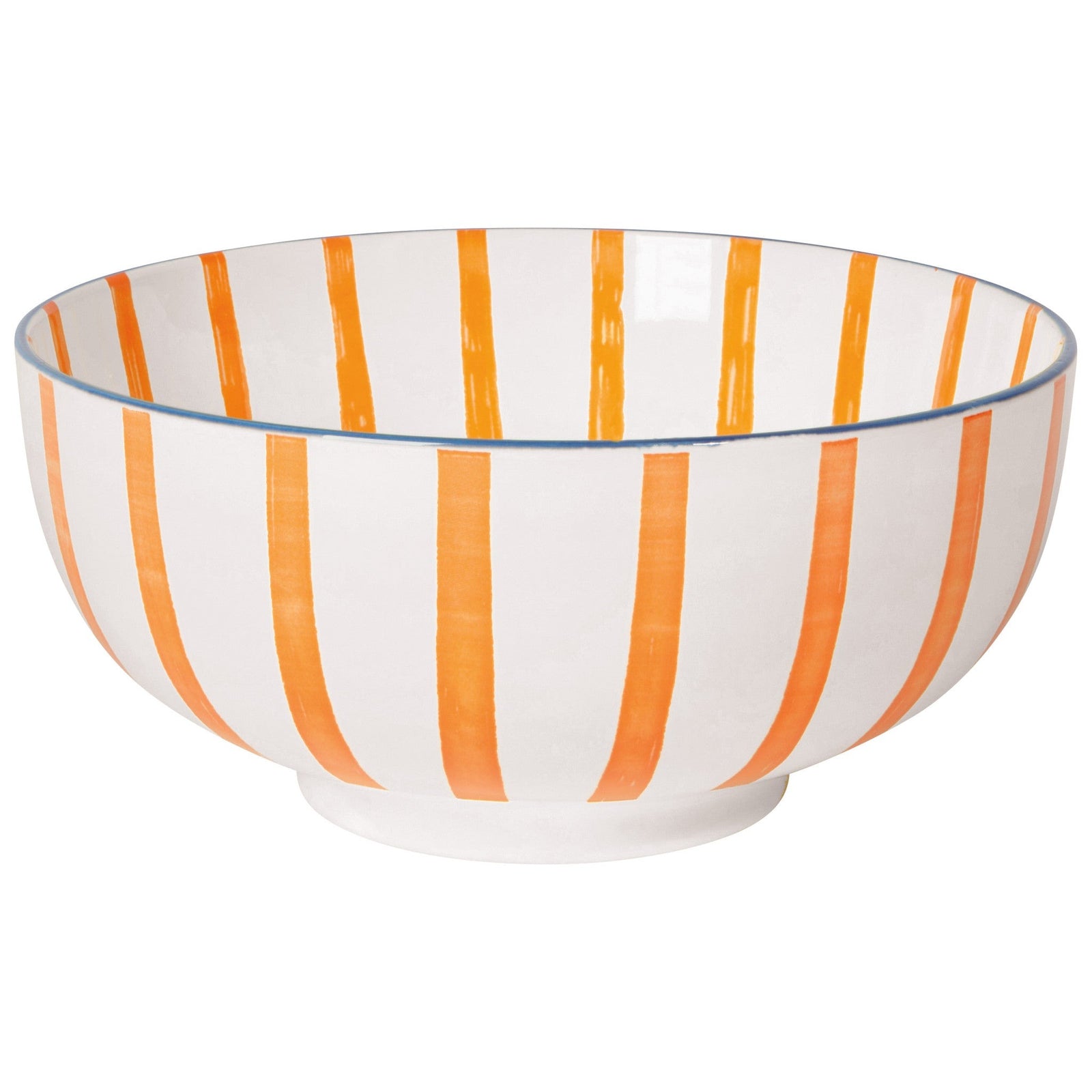 Danica Citrus Burst Serving Bowl 8"