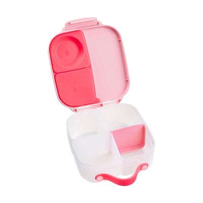 B.Box Bento Mini Lunch Box
