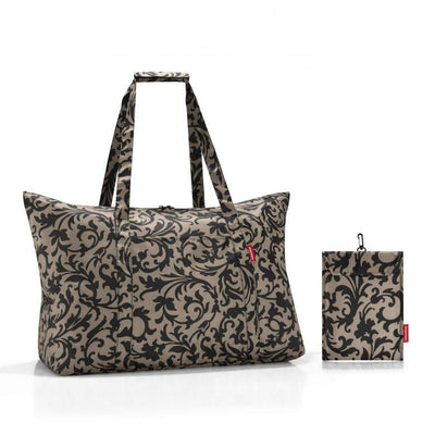 Reisenthel Mini Maxi Travelling Bag