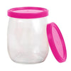 Riviera 2.25" Plastic Jar Lid