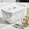 Zwilling Fresh & Save Plastic Food Container