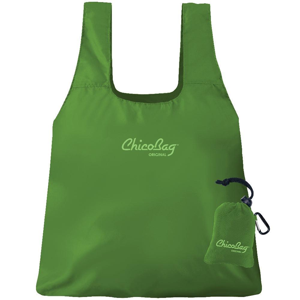 ChicoBag Original Tote Bag - 25lbs - iQ living