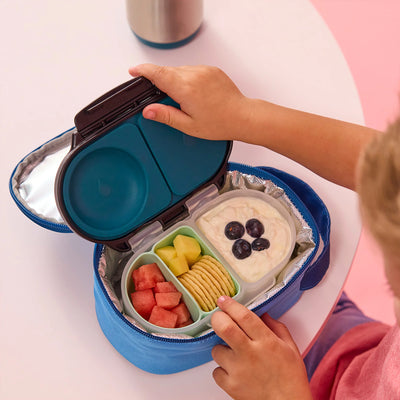 B.Box Bento Snack Box