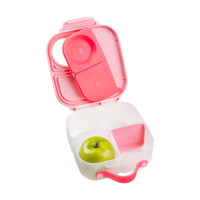 B.Box Bento Mini Lunch Box