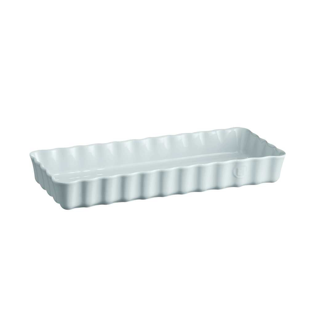 Emile Henry Slim Tart Dish