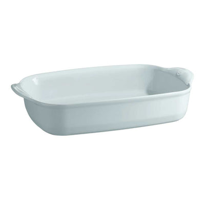 Emile Henry Ultime Rectangular Baking Dish
