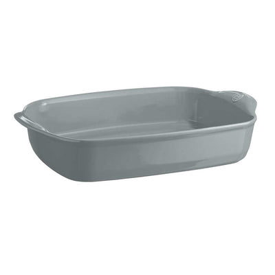 Emile Henry Ultime Rectangular Baking Dish