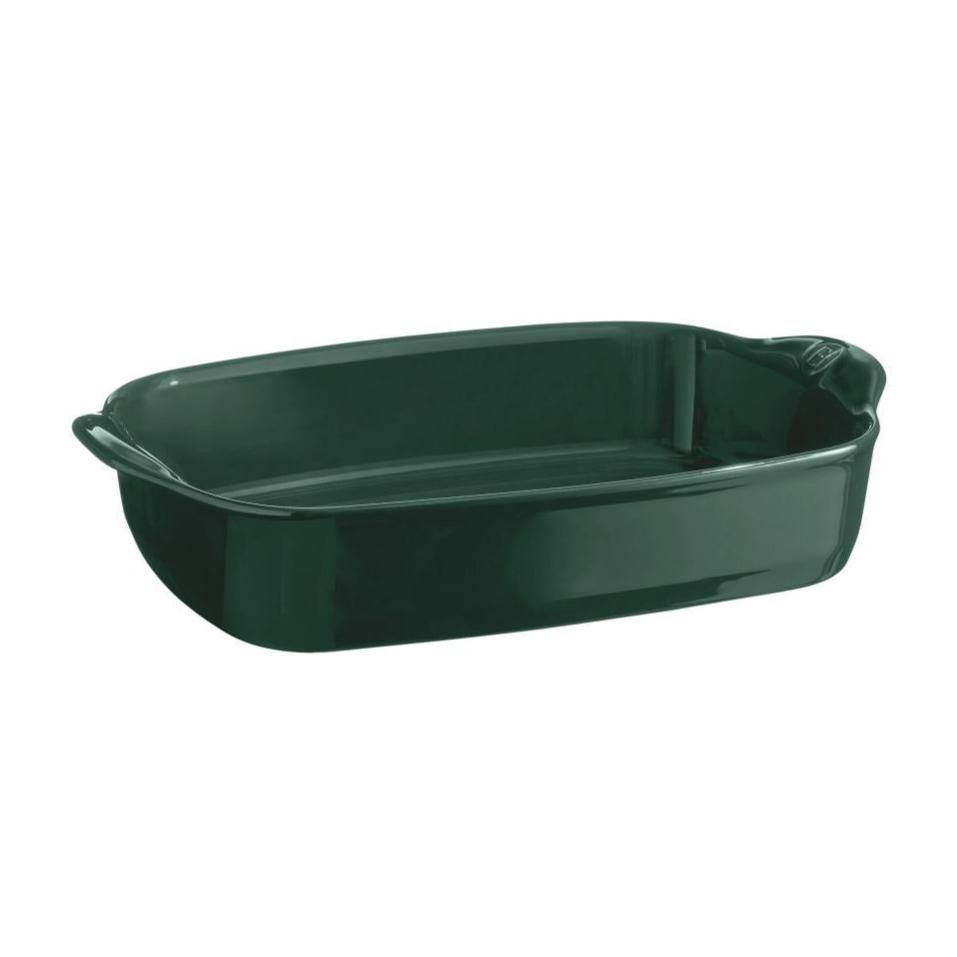 Emile Henry Ultime Rectangular Baking Dish