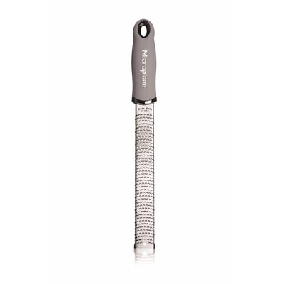 Microplane Premium Classic Zester & Grater