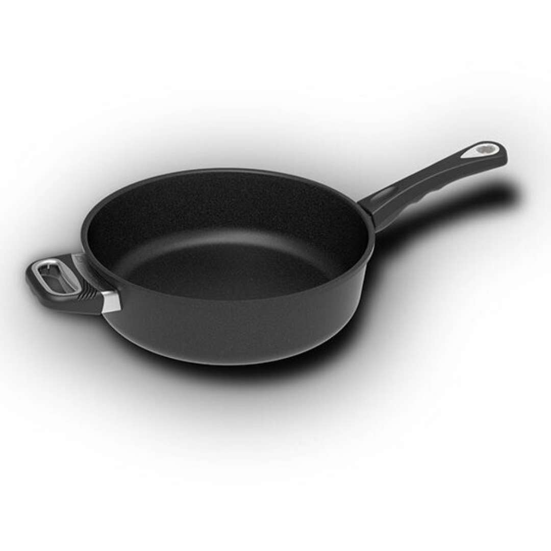 AMT Braise Pan 11" / 4.3 L