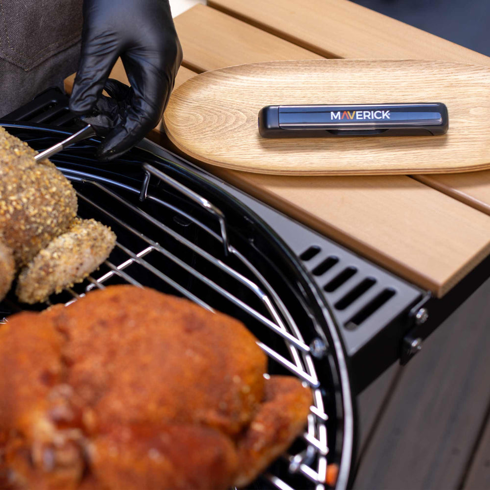 Maverick Stake Wireless Bluetooth Thermometer